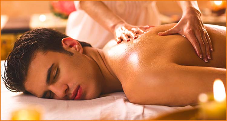 abhyangam-massage